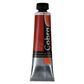 Cobra Artist Water Mixable Oil 40ml - 339 - Light Oxide Red