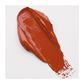 Cobra Artist Water Mixable Oil 40ml - 339 - Light Oxide Red