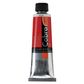 Cobra Artist Water Mixable Oil 40ml - 345 - Pyrrole Red Deep