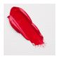 Cobra Artist Water Mixable Oil 40ml - 345 - Pyrrole Red Deep