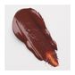 Cobra Artist Water Mixable Oil 40ml - 378 - Transparent Oxide Red
