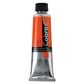 Cobra Artist Water Mixable Oil 40ml - 311 - Vermilion