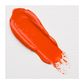 Cobra Artist Water Mixable Oil 40ml - 311 - Vermilion