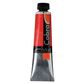 Cobra Artist Water Mixable Oil 40ml - 314 - Cadmium Red Medium
