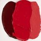Cobra Artist Water Mixable Oil 40ml - 314 - Cadmium Red Medium