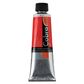 Cobra Artist Water Mixable Oil 40ml - 315 - Pyrrole Red