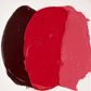 Cobra Artist Water Mixable Oil 40ml - 315 - Pyrrole Red