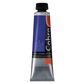 Cobra Artist Water Mixable Oil 40ml - 511 - Cobalt Blue