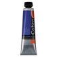 Cobra Artist Water Mixable Oil 40ml - 511 - Cobalt