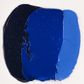 Cobra Artist Water Mixable Oil 40ml - 511 - Cobalt Blue
