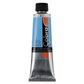Cobra Artist Water Mixable Oil 40ml - 517 - King's Blue