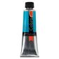 Cobra Artist Water Mixable Oil 40ml - 522 - Turquoise Blue