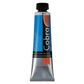 Cobra Artist Water Mixable Oil 40ml - 535 - Cerulean Blue (Phthalo)