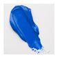 Cobra Artist Water Mixable Oil 40ml - 535 - Cerulean Blue (Phthalo)