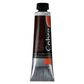 Cobra Artist Water Mixable Oil 40ml - 403 - Vandyke Brown