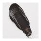 Cobra Artist Water Mixable Oil 40ml - 403 - Vandyke Brown