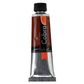 Cobra Artist Water Mixable Oil 40ml - 411 -Burnt Sienna