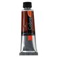 Cobra Artist Water Mixable Oil 40ml - 411 -Burnt S