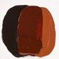Cobra Artist Water Mixable Oil 40ml - 411 -Burnt Sienna
