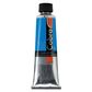 Cobra Artist Water Mixable Oil 40ml - 572 - Primary Cyan
