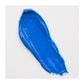 Cobra Artist Water Mixable Oil 40ml - 572 - Primary Cyan