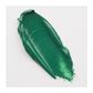 Cobra Artist Water Mixable Oil 40ml - 619 - Permanent Green Deep