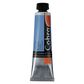 Cobra Artist Water Mixable Oil 40ml - 562 - Greyis