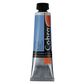 Cobra Artist Water Mixable Oil 40ml - 562 - Greyish Blue