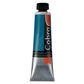Cobra Artist Water Mixable Oil 40ml - 565 - Phthal