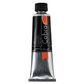 Cobra Artist Water Mixable Oil 40ml - 702 - Lamp Black