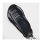 Cobra Artist Water Mixable Oil 40ml - 702 - Lamp Black