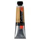 Cobra Artist Water Mixable Oil 40ml - 802 - Light Gold