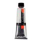 Cobra Artist Water Mixable Oil 150ml - 104 - Zinc
