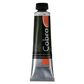 Cobra Artist Water Mixable Oil 40ml - 620 - Olive Green