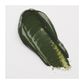 Cobra Artist Water Mixable Oil 40ml - 620 - Olive Green
