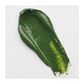 Cobra Artist Water Mixable Oil 40ml - 623 - Sap Green