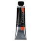 Cobra Artist Water Mixable Oil 40ml - 701 - Ivory Black