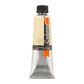Cobra Artist Water Mixable Oil 150ml - 291 - Titananium Buff