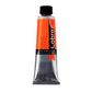 Cobra Artist Water Mixable Oil 150ml - 266 - Perm.
