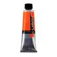 Cobra Artist Water Mixable Oil 150ml - 266 - Perm.