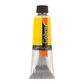 Cobra Artist Water Mixable Oil 150ml - 275 - Primary Yellow