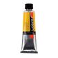 Cobra Artist Water Mixable Oil 150ml - 283 - Perm.