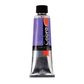 Cobra Artist Water Mixable Oil 150ml - 536 - Viole
