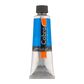 Cobra Artist Water Mixable Oil 150ml - 572 - Prim.
