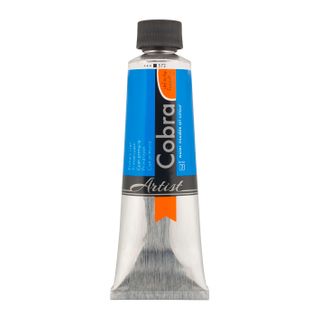 Cobra Artist Water Mixable Oil 150ml - 572 - Prim.