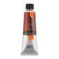 Cobra Artist Water Mixable Oil 150ml - 411 - Burnt