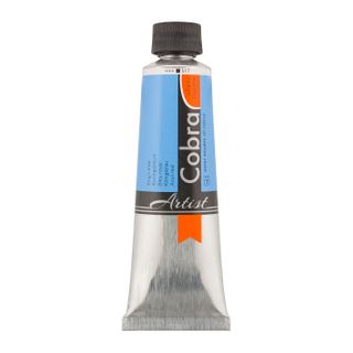 Cobra Artist Water Mixable Oil 150ml - 517 - Kings