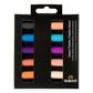 Rembrandt Pastel Desert Palette 10 piece set