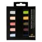 Rembrandt Pastel Muted Colours 10 piece set