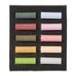 Rembrandt Pastel Muted Colours 10 piece set